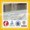 Stainless Steel Sheet 4mm Thick/stainless Steel Plate 4mm Thick