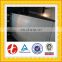 ASTM a240 430 stainless steel sheet