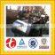 factory price 310S stainless steel coil price per Kg