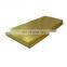 ASTM BEST Price  C28000 Brass sheet / C2800 brass plate