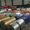 Low price hot sale 0.12mm prepainted galvanized ppgi steel coils