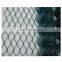 Durable privacy slats for chain link fence made in China