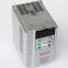 Three  phase  Variable Frequency  Inverter  Electric  Induction Motors