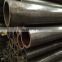 ST37 high Precision Cold Rolled Seamless Steel Tube
