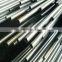 Hot sales ASTM A106 GR.B cold rolled seamless steel tubes