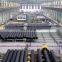 astm a106 steel pipe