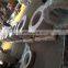 aisi 304 ba stainless steel strip