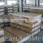 Restaurant Car Used Structure Stainless Steel 316 Sheet