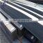 High Strength Spring  Carbon Steel Flat Bar