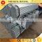 galvanized steel tubing for sale gal square pipe steel tube steel pipe 20 #1999