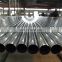 Complete specifications sufficient stock 201 304 316 316L 321 ASTM A269 stainless steel pipe for general application