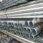 Seamless Steel Pipes and fittings high quality and competitive price