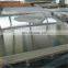 Stock 10mm thickness 6061 aluminum sheet