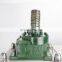 Shoes Compression And Puncture Testing Machine