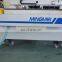 CNC Router and CNC Machine parts