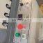 Hydraulic Aluminum Window Door Machine Corner Combining Machine