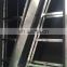 used vertical glass washing machine/automatic glass washer