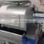 CE certificated Aluminium profile precise Double head Cutting machine