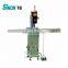 PLC Controller screw drilling machine with high quality and best service