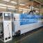 3-axis CNC Machine Center for Aluminum,Cnc 3 axis industry aluminum profile milling drilling machine