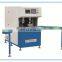 Welcome Attention.New Corner Cleaning Window-door Tool Machinery for PVC Door Window
