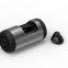 Tenee T-ES01 Wireless Bluetooth earphone and Speaker