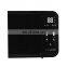 22L/Day Big Capacity Home Portable Dehumidifier
