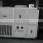 SJB-30 Big power industry rotary desiccant dehumidifiers