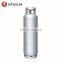 2018 Trade Assurance Lpg Filling Bottle Cooking Gas Cylinder Manufacturers