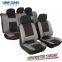 DinnXinn Lexus 9 pcs full set velvet car pet seat cover Wholesaler China