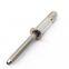 Anlock Type Stainless Steel Blind Rivet Kliklock Rivets