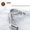 Sanitary Ware Auto Infrared Tap Kitchen Faucet Sensor Water Faucet