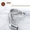 Touch Sensor Faucet Touchless Kitchen Tap Sanitary Ware Auto Infrared