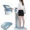 Inbody health monitor human body composition Inbody elements analysis machine
