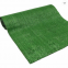 Good design outdoor vertical artificial green grass wall on sale
