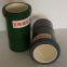 API 7K Mud pump Ceramic Cylinder Liners/ Mud pump Ceramic Cylinder Liners
