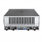 R5300 G3 Server Used Rack Dual Xeon DDR4 RAM Computing Server