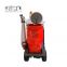 OR-MAMUT vacuum road sweeper /  outdoor vacuum sweeper