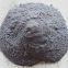 Micro silica Fume for Concrete
