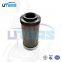 UTERS replace of FILTREC  hydraulic oil filter element D111T250A