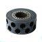 spare parts for Poclain MS83 motor/ spare parts for Poclain MS25 hydraulic motor/ hydraulic part