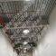 Bestube Tube Daylight System BT530-O