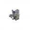 For Porsche Cayenne High Pressure Fuel Pump OEM 948110316HX