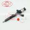 ORLTL 095000 59219X Diesel Fuel Injection 095000-59219X High Pressure Fuel Injector 09500059219X for Toyota