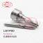 ORLTL Common Rail Fuel Injector Nozzle L381PRD L381PBD Oil Dispenser Nozzle L 381 PRD L 381 PBD For DACIA 28232251 EJBR05102D