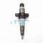 Hot selling  for diesel engine  injector 0445120256