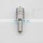 In Stock S Type Fuel Injector Nozzle BDLLA150S6665 BDLLA 150S 6665