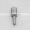 Hot Sale Diesel Fuel Injector Nozzle DLLA158SN638 DLLA 158SN 638