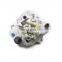 Injection Oil Pump 0445010522 0445010159 0445010165