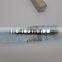original common rail Injector EJBR03701D